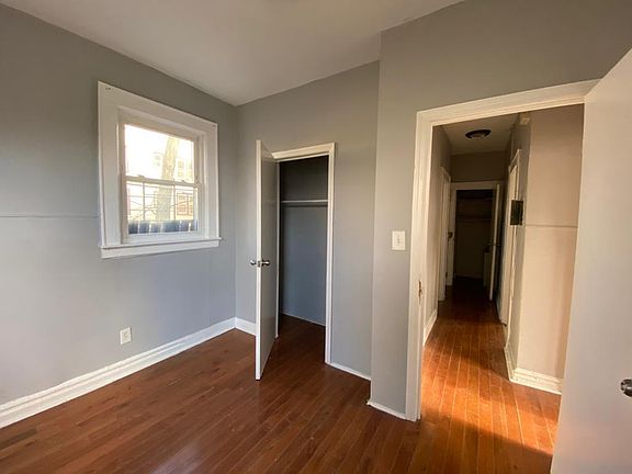 5th image of 57 Fabyan Pl #1A