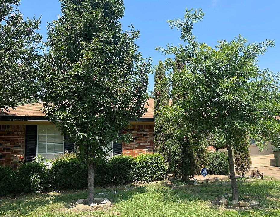 1st image of 5802 Twin Willows Dr