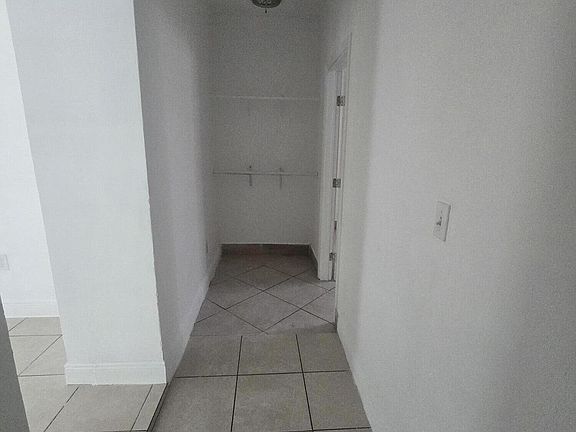 5th image of 6209 Grant Street