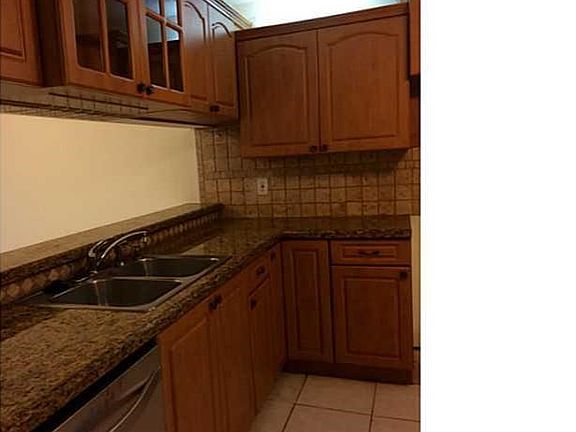 3rd image of 8030 Hampton Blvd APT 411