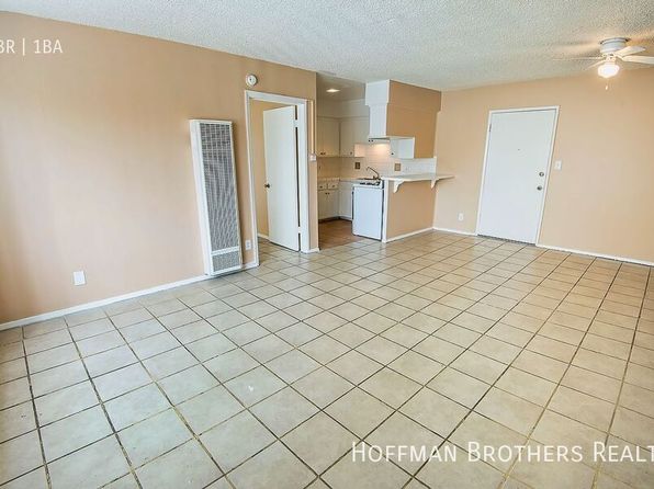 842 S Carondelet St #9