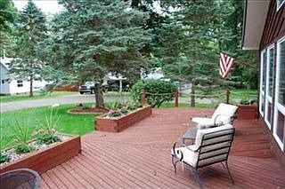 5th image of 10517 Wildwood Cir