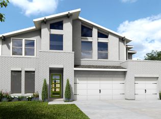 9504 Wiggy Way, Austin, TX 78744
