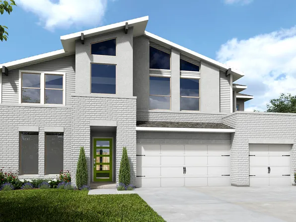 9504 Wiggy Way, Austin, TX 78744