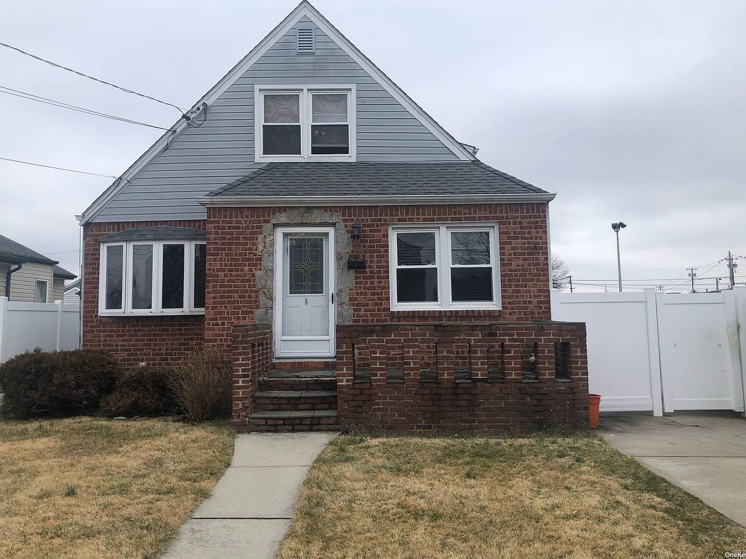 8 Gordon Avenue, Westbury, NY 11590 Zillow