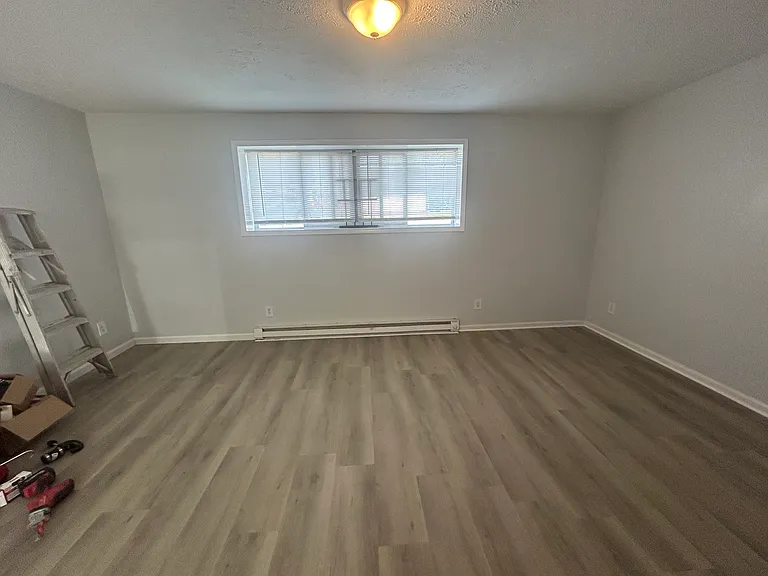 14520 Milverton Rd #202 — Photo 5