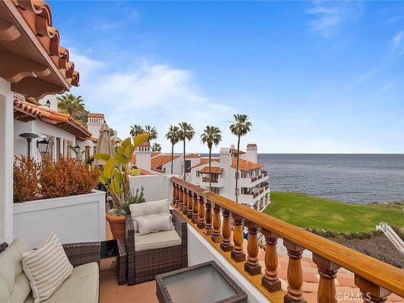 2nd image of 91 Playa Azul