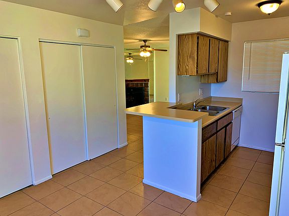 2nd image of 4820 N 89th Ave Unit 85