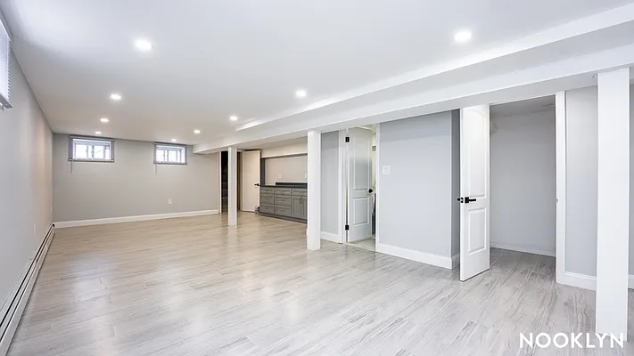 Rented by Nooklyn NYC LLC | media 14