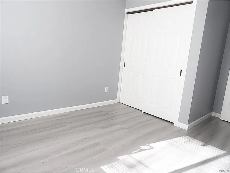 2807 Leticia Dr — Photo 9
