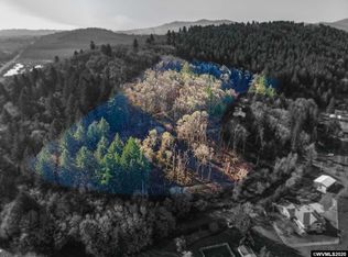 39173 Jeffrey Rd, Monmouth, OR 97361