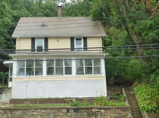 218-220 W Blackwell St, Dover, NJ 07801