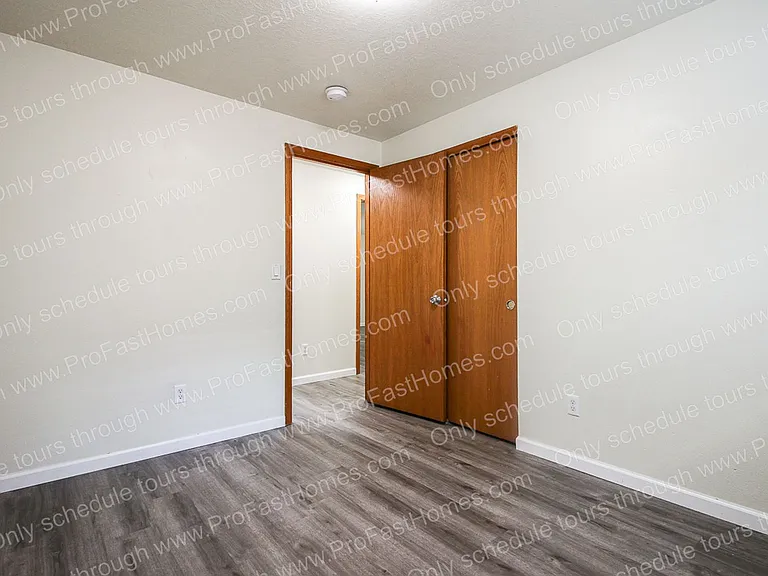 6416 SE 139th Ave — Photo 19