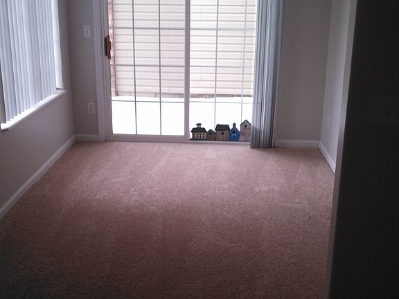 2nd image of 6553 Coyote Ln