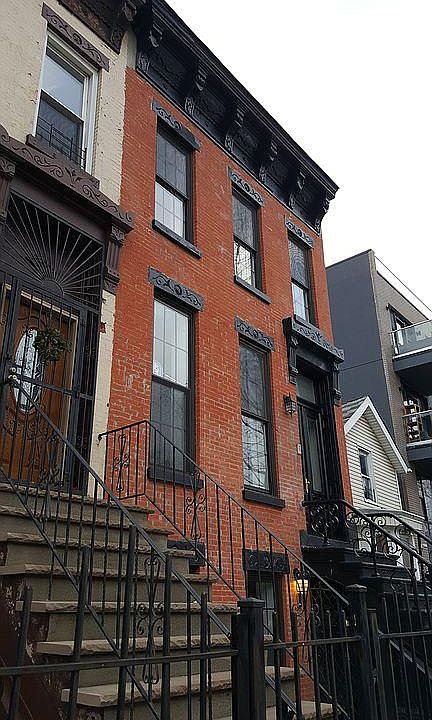 1st image of 678 Halsey St #0