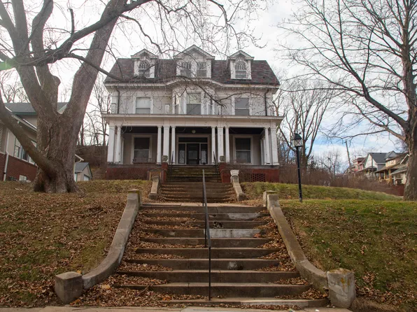 304 Glen Ave, Council Bluffs, IA 51503