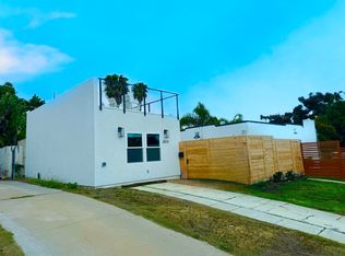 3014 Kingsley St, San Diego, CA 92106