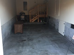 1746 Short Leaf Ln, Soddy Daisy, TN 37379
