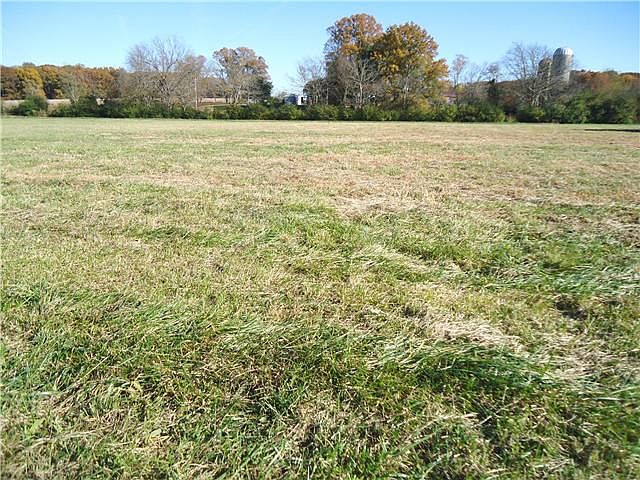 1st image of 0 Roberts Creek Cir Lot 26