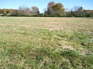 0 Roberts Creek Cir LOT 26, Manchester, TN 37355