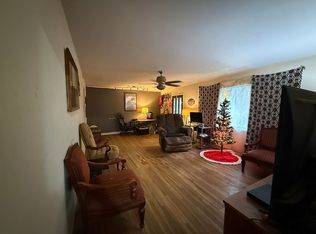 4427 Bradford Hopewell Rd, Pinson, AL 35126