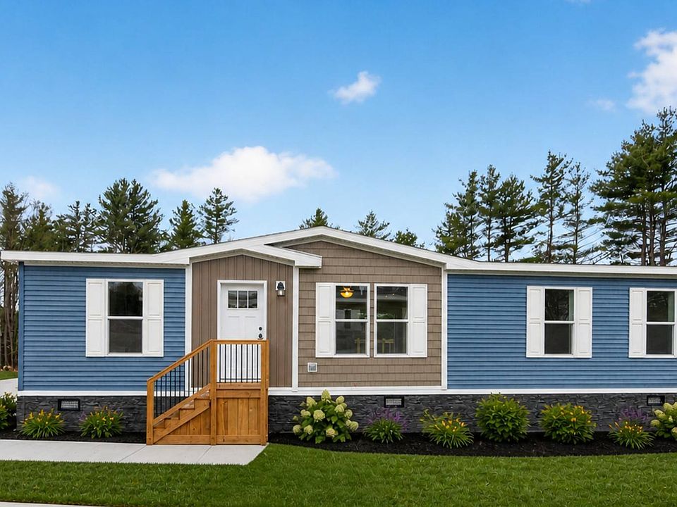 1st image of 395 Cheshire Rd #101