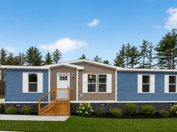 395 Cheshire Rd #101, Pittsfield, MA 01201