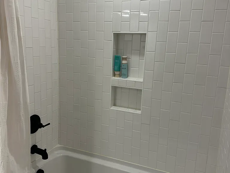 235 Heart Pine Ave — Photo 21