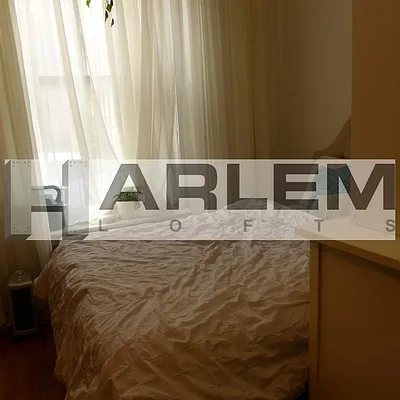 Rented by Harlem Lofts | media 8
