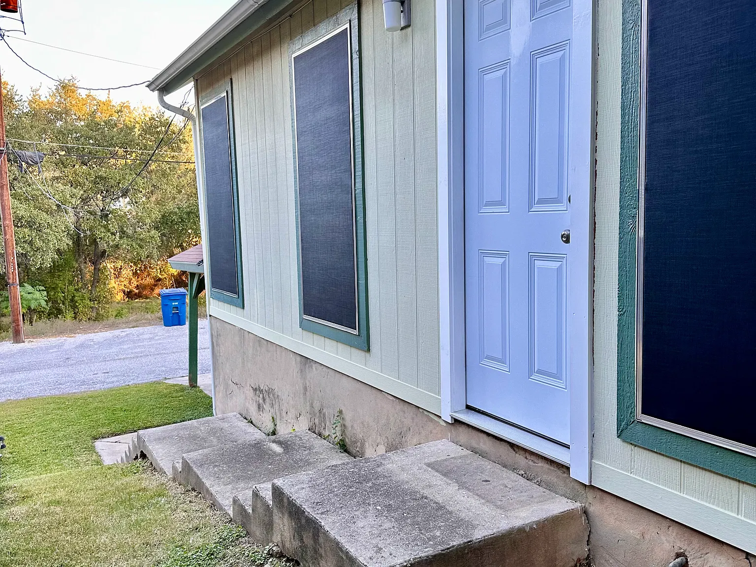 1 bed, 793 sqft, $1,100 — Photo 3