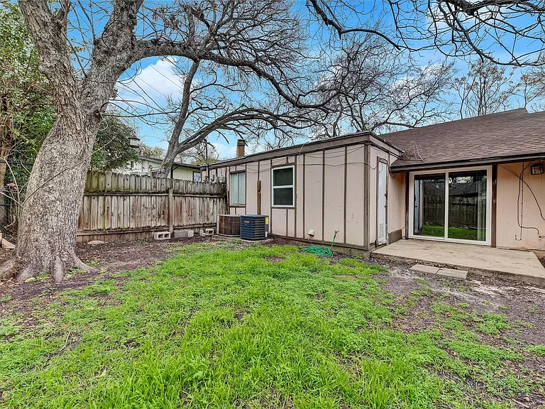 3514 Southridge Dr #A — Photo 17
