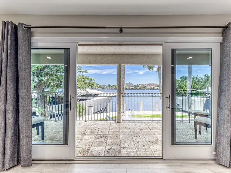 616 1st Key Dr — Photo 29
