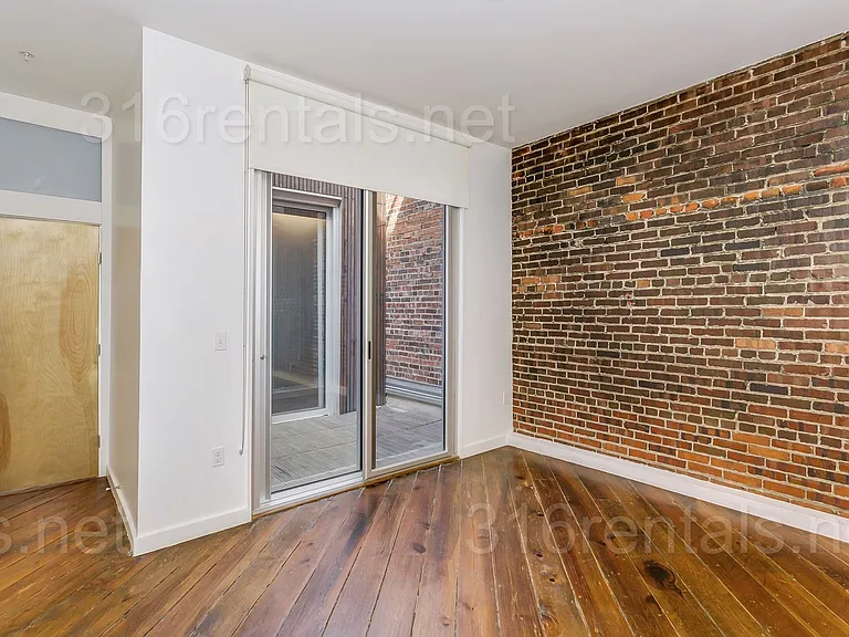 The Finn Lofts — Photo 6