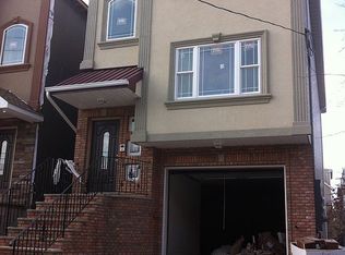 53 Butler St, Elizabeth, NJ 07206