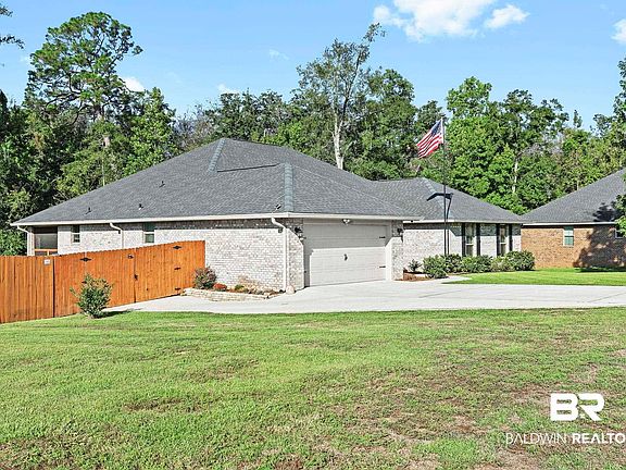 4th image of 16171 Lakeway Dr