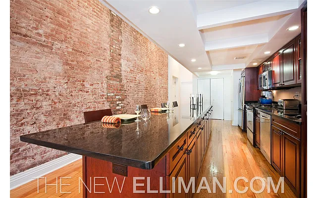 Sold by Douglas Elliman | media 33