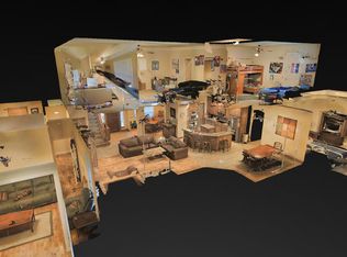 4716 Tamara Ln, West Des Moines, IA 50265
