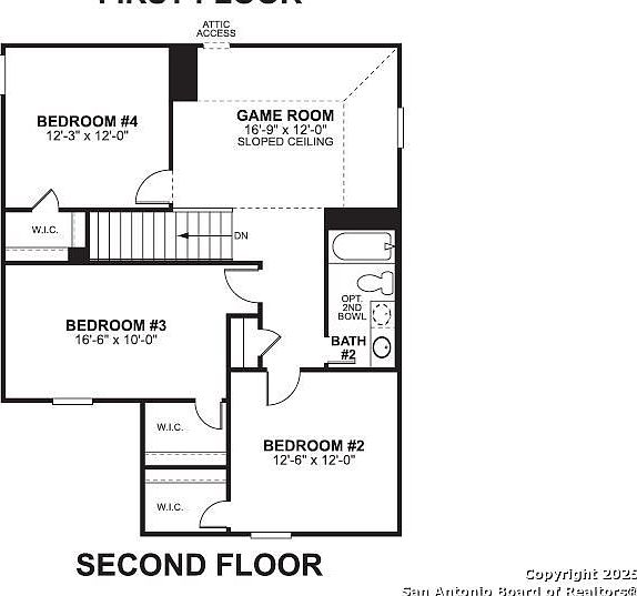 Listing photo 5