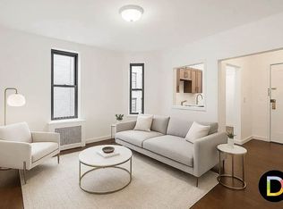 326 E 85th St #3E, New York, NY 10028