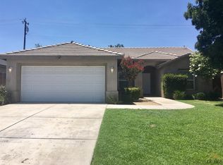 8113 Libby Ct, Bakersfield, CA 93313