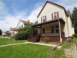 2nd image of 1817 E 30th St