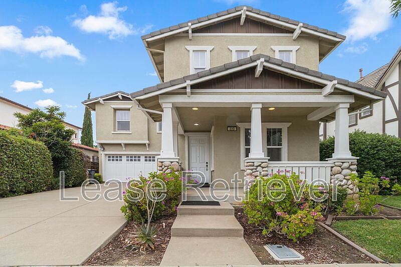1st image of 223 W Prosperidad Way