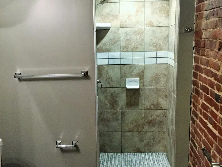 4741 Butler St #5 — Photo 11