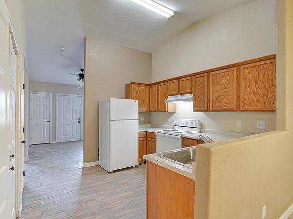 2nd image of 3817 Soda Springs Dr