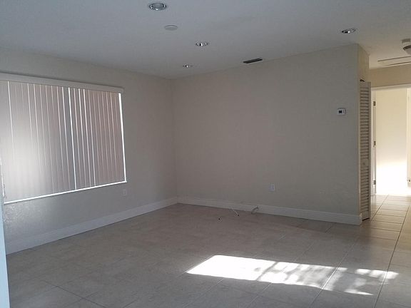 2nd image of 9780 Dominican Dr