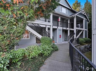 19010 68th Ave NE UNIT A201, Kenmore, WA 98028