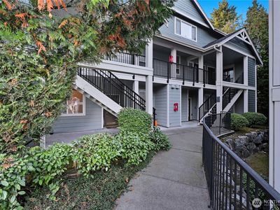 19010 68th Avenue NE #A201, Kenmore, WA, 98028