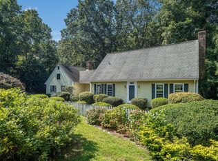 85 Dean Rd, East Lyme, CT 06333