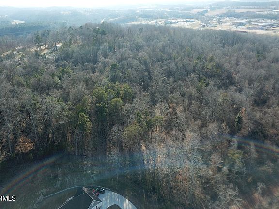 5th image of 0 Robinson Dr Lot 9