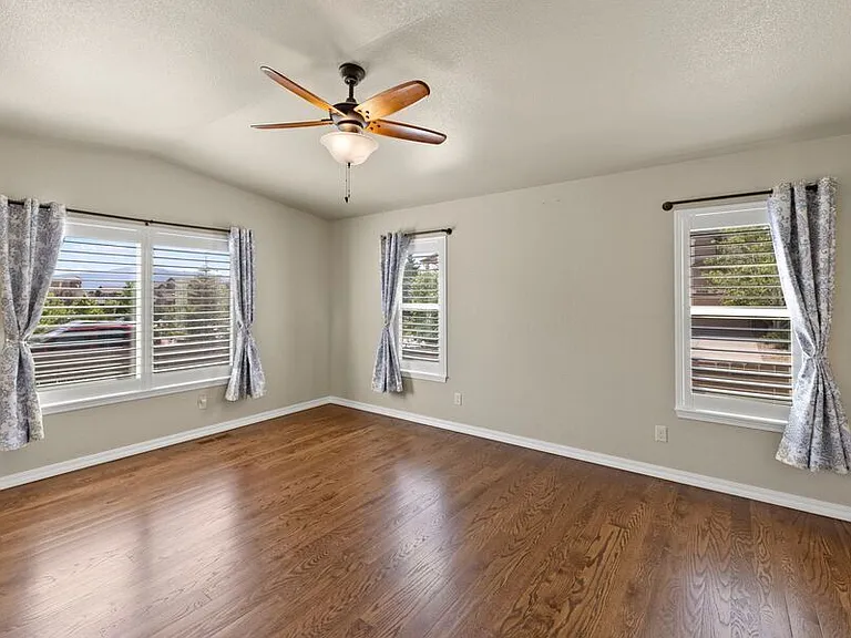 9212 Lizard Rock Trl — Photo 17